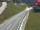 Webcam in Prägraten am Großvenediger, 12 km