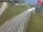 Webcam in Prägraten am Großvenediger, 5.4 km