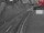 Webcam in Prägraten am Großvenediger, 14.4 km entfernt