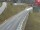 Webcam in Prägraten am Großvenediger, 14.4 km entfernt
