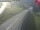 Webcam in Prägraten am Großvenediger, 14.4 km