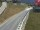 Webcam in Prägraten am Großvenediger, 10.5 km entfernt