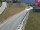 Webcam in Prägraten am Großvenediger, 10.5 km