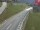 Webcam in Prägraten am Großvenediger, 2.1 mi away