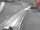 Webcam in Prägraten am Großvenediger, 10.5 km