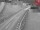 Webcam in Prägraten am Großvenediger, 13.6 km