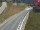 Webcam in Prägraten am Großvenediger, 10.5 km