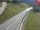 Webcam in Prägraten am Großvenediger, 12 km