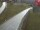 Webcam in Prägraten am Großvenediger, 10.5 km