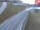 Webcam in Prägraten am Großvenediger, 14.4 km