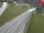 Webcam in Prägraten am Großvenediger, 12 km
