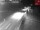 Webcam in Prägraten am Großvenediger, 13.6 km