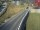 Webcam in Prägraten am Großvenediger, 14.4 km