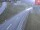 Webcam in Prägraten am Großvenediger, 13.5 km