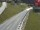 Webcam in Prägraten am Großvenediger, 12 km
