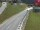 Webcam in Prägraten am Großvenediger, 10.5 km entfernt