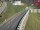 Webcam in Prägraten am Großvenediger, 14.4 km