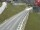 Webcam in Prägraten am Großvenediger, 0.2 km