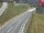 Webcam in Prägraten am Großvenediger, 13.5 km