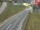 Webcam in Prägraten am Großvenediger, 13.6 km
