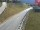 Webcam in Prägraten am Großvenediger, 10.5 km