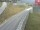 Webcam in Prägraten am Großvenediger, 10 km