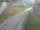 Webcam in Prägraten am Großvenediger, 6.4 km