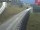 Webcam in Prägraten am Großvenediger, 10 km