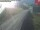 Webcam in Prägraten am Großvenediger, 10.5 km