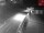 Webcam in Prägraten am Großvenediger, 2.5 mi away