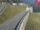 Webcam in Prägraten am Großvenediger, 6.4 km