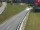 Webcam in Prägraten am Großvenediger, 10.5 km entfernt
