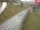 Webcam in Prägraten am Großvenediger, 5.2 mi away