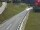 Webcam in Prägraten am Großvenediger, 5.4 km