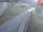 Webcam in Prägraten am Großvenediger, 2.1 mi away