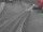 Webcam in Prägraten am Großvenediger, 13.6 km
