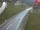 Webcam in Prägraten am Großvenediger, 4.7 mi away