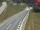 Webcam in Prägraten am Großvenediger, 14.4 km