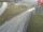 Webcam in Prägraten am Großvenediger, 5.2 mi away