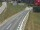 Webcam in Prägraten am Großvenediger, 5.5 mi away