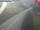 Webcam in Prägraten am Großvenediger, 14.4 km