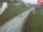 Webcam in Prägraten am Großvenediger, 10.5 km