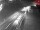 Webcam in Prägraten am Großvenediger, 0.2 km