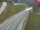 Webcam in Prägraten am Großvenediger, 10 km entfernt
