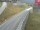 Webcam in Prägraten am Großvenediger, 14.4 km
