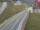 Webcam in Prägraten am Großvenediger, 0.2 km entfernt
