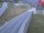 Webcam in Prägraten am Großvenediger, 0.1 mi away