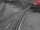 Webcam in Prägraten am Großvenediger, 5.4 km
