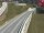 Webcam in Prägraten am Großvenediger, 5.5 mi away