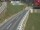 Webcam in Prägraten am Großvenediger, 14.4 km